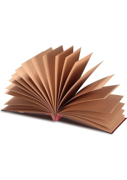 Scrapbook Fotoğraf Albümü, Macera Kitabımız Scrapbook, Yıldönümü, Düğün, Seyahat, (Macera Kitabı) (Yurt Dışından) modelleri