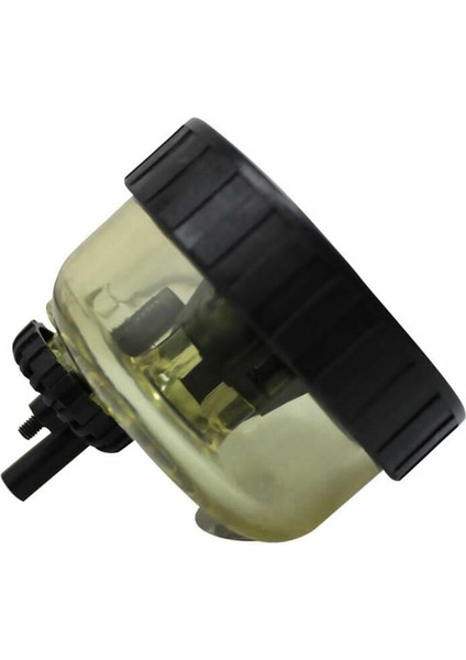 RE51650 John Deere Ekipman Traktörleri Için Tortu Kasesi Kazıcı Mini Yükleyici 240, 250, 260, 270, 280 (Yurt Dışından) indirimleri