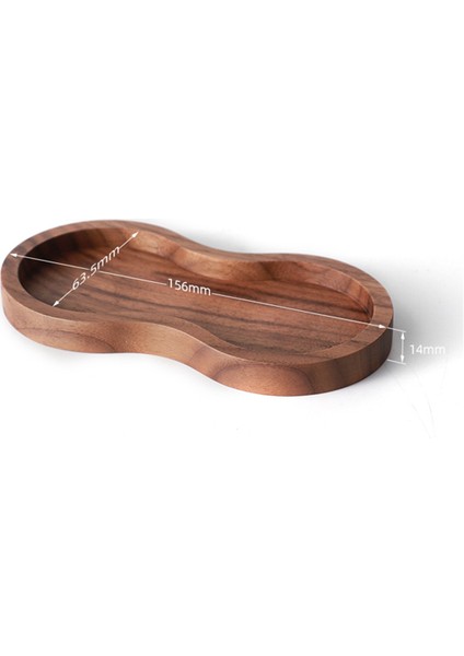 Kahve Dağıtıcı ve Sabotaj, 51MM 53MM 58MM Evrensel Taban A ile Profesyonel Espresso El Kahve Çekiç Sıkma Kiti (Yurt Dışından) fiyatları