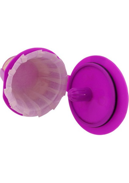 Tek Kullanımlık Kahve Filtreleri 300 Sayım Kahve Kağıdı Filtresi Keurig ile Uyumlu, Tüm Markalara Uygun K Dak Filtresi (Yurt Dışından) indirimleri