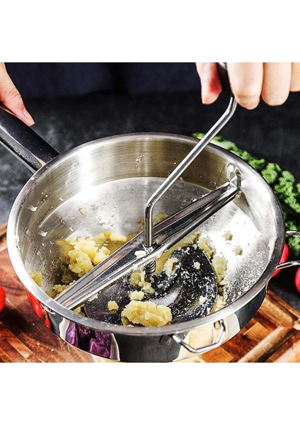 Değiştirilebilir Diskli Döner Gıda Değirmeni Patates Kıyma Makinesi, Sebze Püresi Veya Çorbası Yapmak Için Harika, Bebek Mamaları (Yurt Dışından) indirimleri