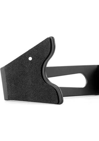 Kahve Bezi Toz Iğnesi Wdt Alet Espresso Karıştırıcı Taşınabilir Ergonomik Saplı 6 Pim Mutfak Kafe Için (Yurt Dışından) fiyatları