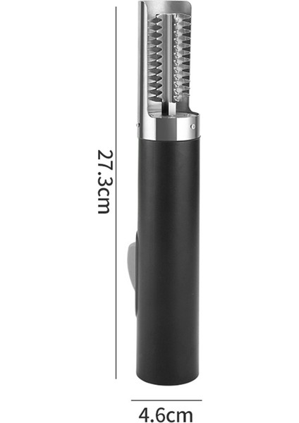 Kablosuz Taşınabilir Elektrikli Balık Pulları Temizleyici USB Şarjlı Balık Pulları Planya Balık Temizleyici Kazıyıcı Deniz Ürünleri Bıçak Aletleri Mutfak, B (Yurt Dışından) fiyatları