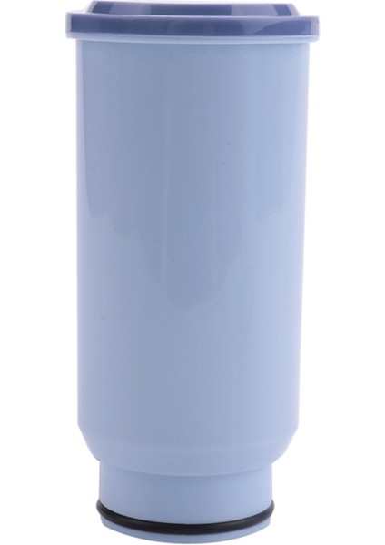CMF009 Kahve Makinesi Su Filtresi Philips Saeco Aqua Clean Filtreleri Kireç Çözücü CA6903/10/00/01/22/47 Için Yedek (Yurt Dışından) fiyatları