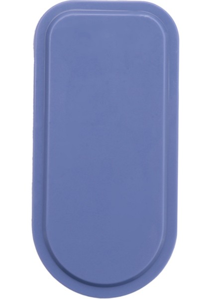CMF009 Kahve Makinesi Su Filtresi Philips Saeco Aqua Clean Filtreleri Kireç Çözücü CA6903/10/00/01/22/47 Için Yedek (Yurt Dışından) fırsatları