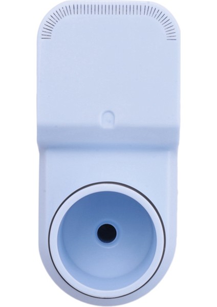 CMF009 Kahve Makinesi Su Filtresi Philips Saeco Aqua Clean Filtreleri Kireç Çözücü CA6903/10/00/01/22/47 Için Yedek (Yurt Dışından) indirimleri