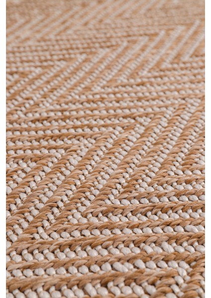 0408-KAHVE Kumaş Bordür Sisal Halı Kilim Hav Toz Vermez Kolay Temizlenen Hasır Kilim fırsatları