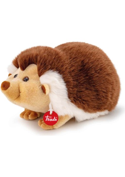 Peluş Kirpi Spillo TUDO5000