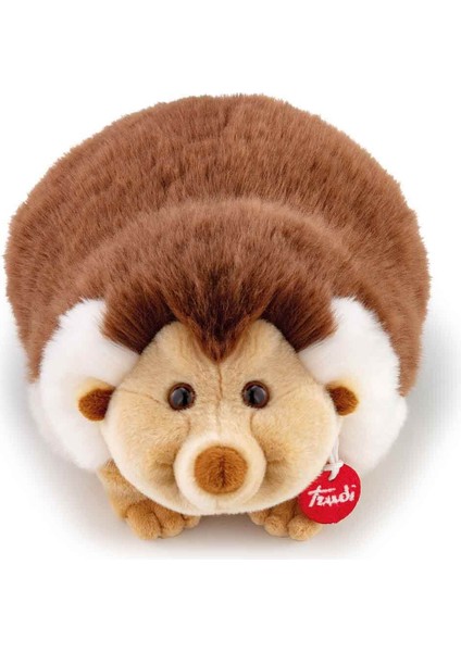 Peluş Kirpi Spillo TUDO5000 fiyatları
