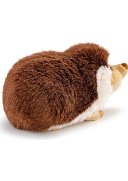 Peluş Kirpi Spillo TUDO5000 modelleri