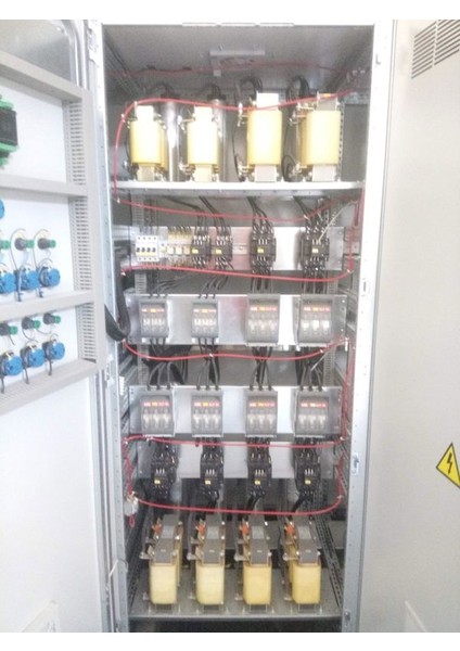 4 kg Pano Içi Yangın Tüpü fiyatları