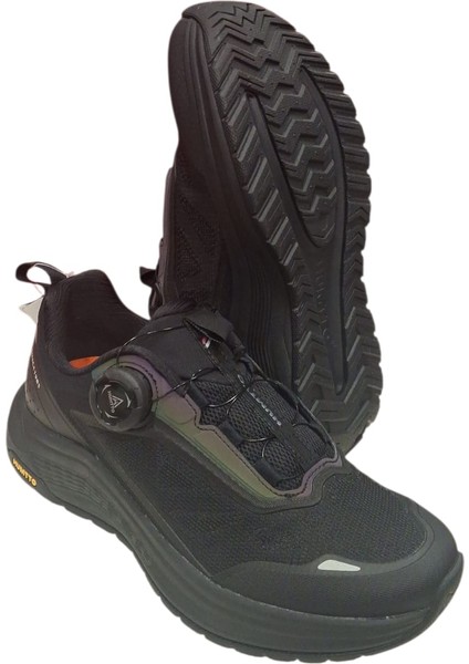 360918B-1 Sneaker fiyatları