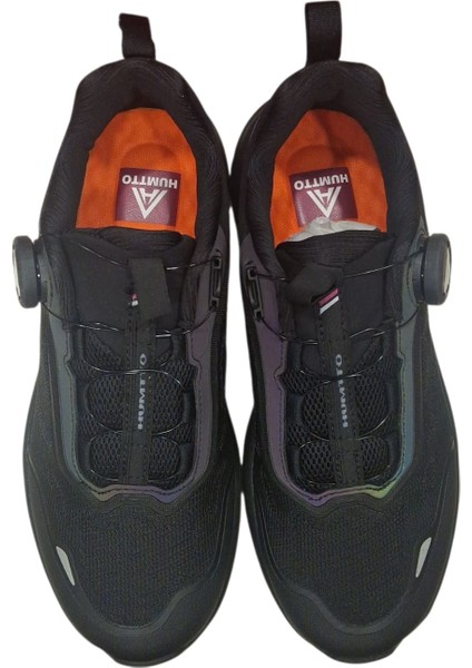 360918B-1 Sneaker modelleri