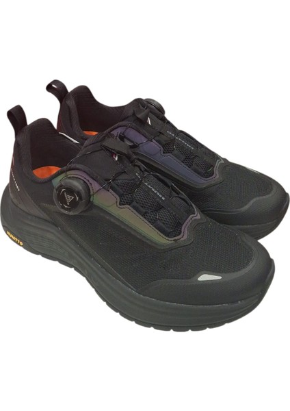 360918B-1 Sneaker fırsatları