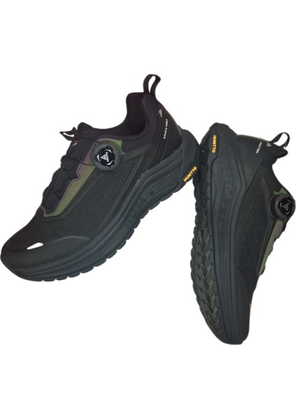 360918B-1 Sneaker indirimleri