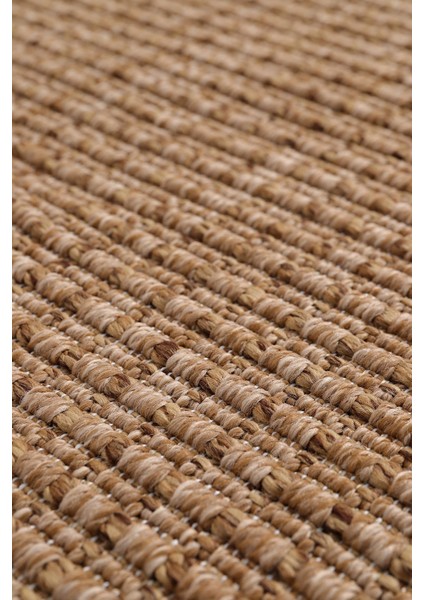 0465-SIYAH Kumaş Bordür Sisal Halı Kilim Hav Toz Vermez Kolay Temizlenen Hasır Kilim fırsatları