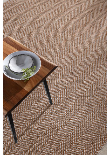 0408-BEJ Kumaş Bordür Sisal Halı Kilim Hav Toz Vermez Kolay Temizlenen Hasır Kilim fiyatları