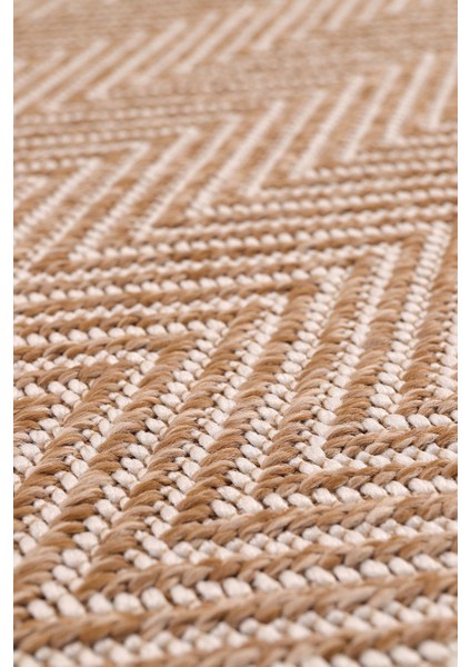 0408-BEJ Kumaş Bordür Sisal Halı Kilim Hav Toz Vermez Kolay Temizlenen Hasır Kilim fırsatları