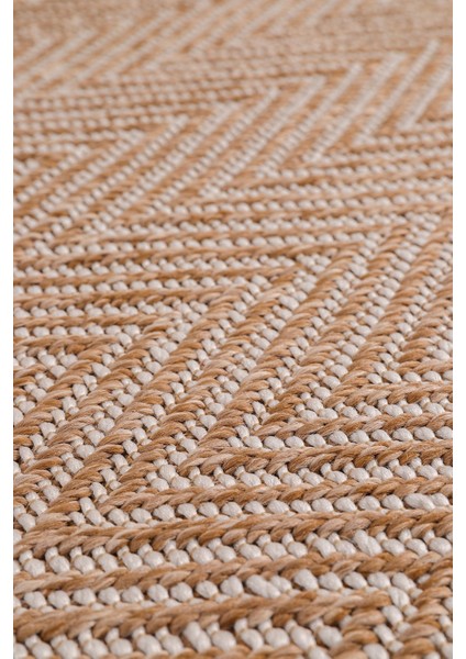 0408-GRI Kumaş Bordür Sisal Halı Kilim Hav Toz Vermez Kolay Temizlenen Hasır Kilim fırsatları