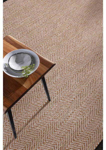 0408-SIYAH Kumaş Bordür Sisal Halı Kilim Hav Toz Vermez Kolay Temizlenen Hasır Kilim fiyatları