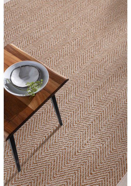 0408-KREM Kumaş Bordür Sisal Halı Kilim Hav Toz Vermez Kolay Temizlenen Hasır Kilim fiyatları