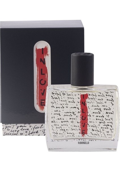 Couple In Love Erkek Parfüm EDP 50 ml modelleri