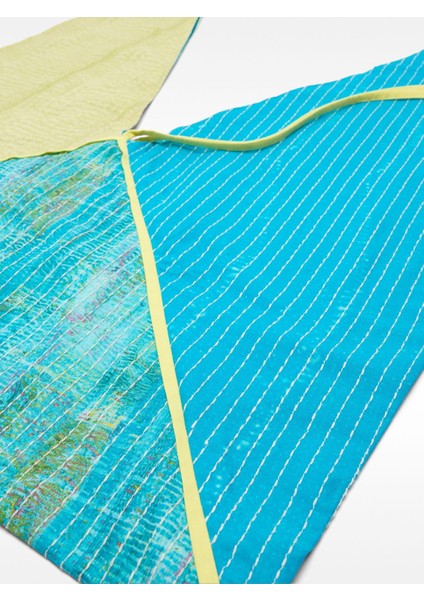 %100 Pamuk Omuz Çantası fiyatları