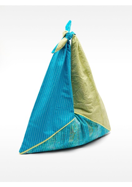 %100 Pamuk Omuz Çantası modelleri