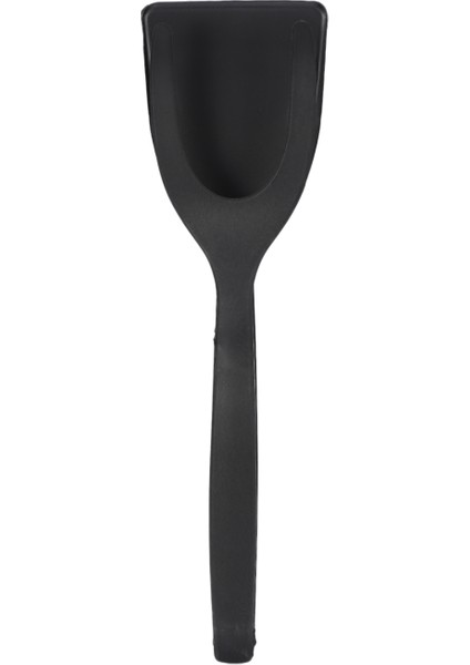 2'si 1 Arada Yapışmaz Kızarmış Yumurta Çeviriciler Ekmek Maşası Yumurta Spatulası Silikon Flip Krep Çevirici Biftek Küreği Isıya Dayanıklı (Yurt Dışından) fırsatları