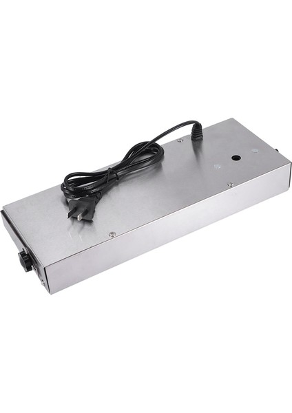 Cal-8b Taşınabilir Hesap Makinesi, 8 Kanal Dijital Zamanlayıcı, Mutfak Pişirme Zamanlaması LCD Ekran Saat Sallayarak Hatırlatma (Yurt Dışından) fiyatları