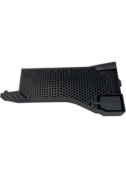 Roborock S7 Pro Ultra /s7 Maxv ULTRA/G10/G10S Vakum Yüksek Hızlı Yerleştirme Istasyonu Kendi Kendini Temizleyen Fırça ve Baz Istasyonu Filtre Lavaboları Için (Yurt Dışından) indirimleri