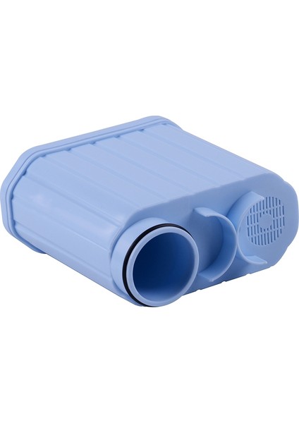 Tam Otomatik Philips Saeco CA6903/01 Aqua Clean Kireç Önleyici Makineler Için 4 Takım Al-Clean Uyumlu Su Filtresi (Yurt Dışından) indirimleri