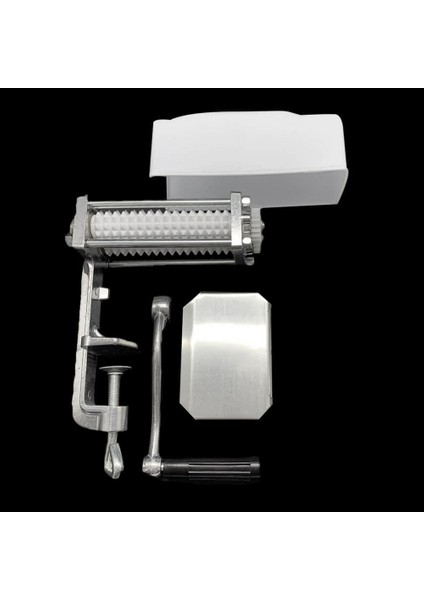 Et Yumuşatıcı Metal Hızlı Makine Biftek Et Izgara Marine Etme Mutfak Yardım Pişirme Aksesuarları Mutfak Ev Restoran (Yurt Dışından) fiyatları