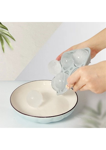 5 Adet Yumurta Kalıpları Silikon Yumurta Isırık Kalıpları Jöle Yumurta Kalıpları Bütün Yumurta Için Paskalya Yumurta Kalıpları Silikon Jöle Yumurta Kalıpları (Yurt Dışından) fiyatları
