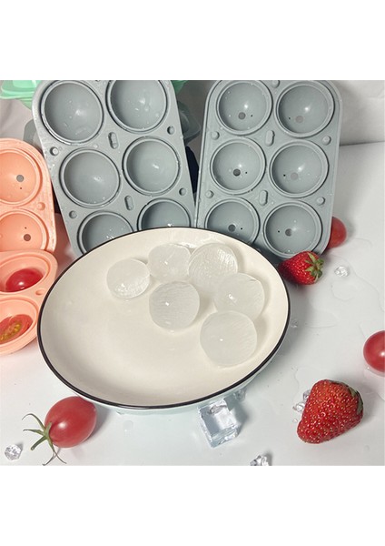 5 Adet Yumurta Kalıpları Silikon Yumurta Isırık Kalıpları Jöle Yumurta Kalıpları Bütün Yumurta Için Paskalya Yumurta Kalıpları Silikon Jöle Yumurta Kalıpları (Yurt Dışından) modelleri