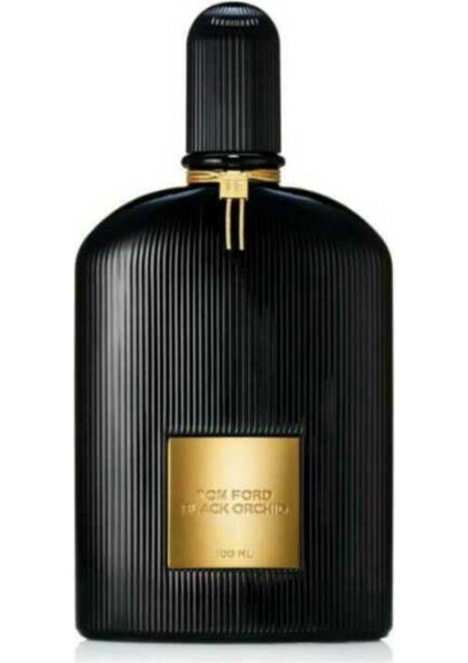 Tom Ford Black Orchıd 100ML Edp fiyatları