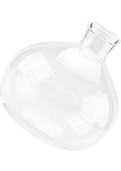 Kahve Sifonu Pot Aksesuarları Tca-3/5cup Yüksek Kaliteli Cam Sifon Vakum Pot Kahve Makinesi Parçaları Değiştirin (D) (Yurt Dışından) fırsatları