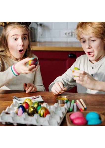 12 Paket 3 Inç Paskalya Köpük Yumurta Beyaz Strafor Yumurta Zanaat Yumurta Köpüğü Doğal Polistiren Yumurta Köpüğü El Yapımı Yumurta Topu (Yurt Dışından) modelleri