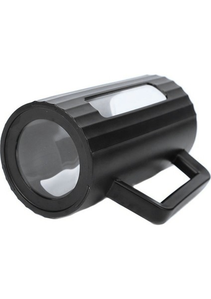 600ML French Press Kahve Makinesi Yüksek Borosilikat Cam Ev Kahve Demleyici Süt Köpüğü Köpürtücü Ista Çay Makinesi Siyah (Yurt Dışından) fırsatları