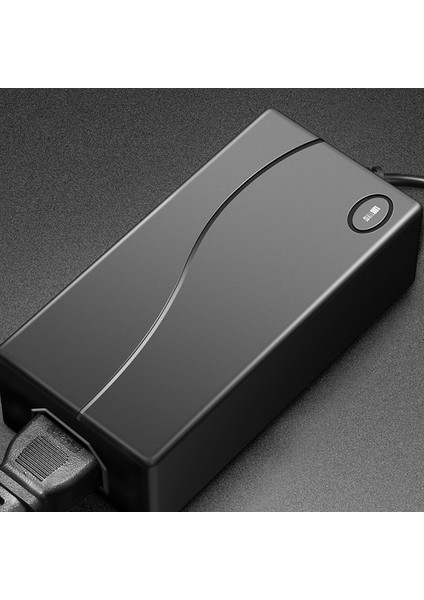 220V 12V Güç Dönüştürücü 60W Ev Soket Araba Elektrikli Süpürge Adaptörü Çok Fonksiyonlu Dönüştürücü Adaptör (Yurt Dışından) fiyatları