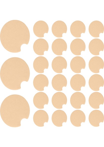 Bosch Yeniden Kullanılabilir Tassimo Kahve Kapsülü Için Tek Kullanımlık Kağıt Filtre Bloktan Koruyun Temizlik Için Kapsül Tutun (Yurt Dışından) fiyatları