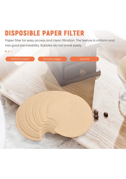 Bosch Yeniden Kullanılabilir Tassimo Kahve Kapsülü Için Tek Kullanımlık Kağıt Filtre Bloktan Koruyun Temizlik Için Kapsül Tutun (Yurt Dışından) indirimleri