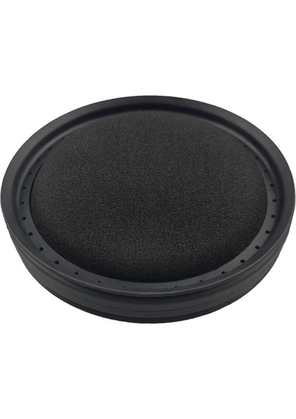 2 Adet Sünger Filtre BF84 Arnica BORA3000 / BORA5000 Elektrikli Süpürge Yedek Parça Aksesuarı (Yurt Dışından) indirimleri