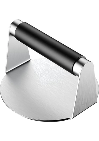 Smash Burger Presi, Izgara Için Hamburger Parçalama Aleti, Paslanmaz Çelik Jambon Köfte Presi, Smashburger Için Izgara Presi (Yurt Dışından) fiyatları