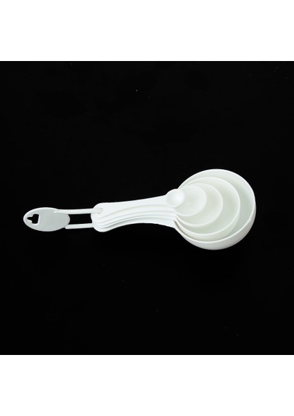 Lot 5 Adet 100ML / 50ML / 15ML / 5ml / 1ml Dispenserler Plastik Ölçüm Kaşıkları. (Yurt Dışından) modelleri