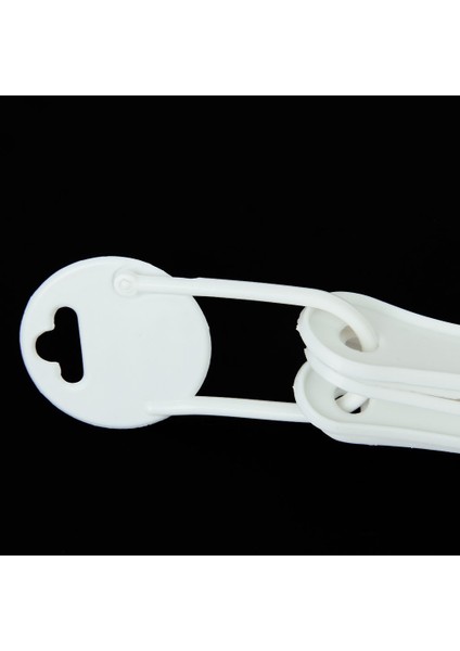 Lot 5 Adet 100ML / 50ML / 15ML / 5ml / 1ml Dispenserler Plastik Ölçüm Kaşıkları. (Yurt Dışından) indirimleri