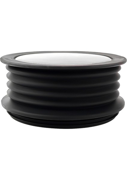 Kahve Çekirdekleri Öğütücü Tek Doz Haznesi Atza Silikon Körük Öğütücü Kutusu Üfleme Tozu Temiz Aracı (Yurt Dışından) fiyatları