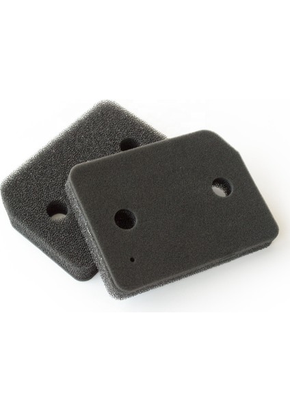 8 Adet Çamaşır Kurutma Makinesi Filtre Süngeri Miele 9164761 Kurutucu Isı Pompası Kurutucu, Sünger Filtre Mat Yoğunlaştırılmış Kurutucu Lint Filtresi (Yurt Dışından) modelleri
