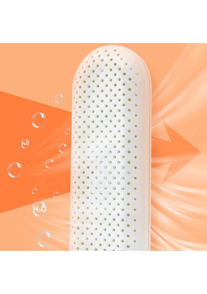 Ayakkabı Kurutucu, Taşınabilir USB Ayakkabı Kurutucu Akıllı Zamanlama Koku Giderme Ayakkabı Çizme Kurutma Makinesi USB Ayakkabı Isıtıcı Kış 2 (Yurt Dışından) fırsatları