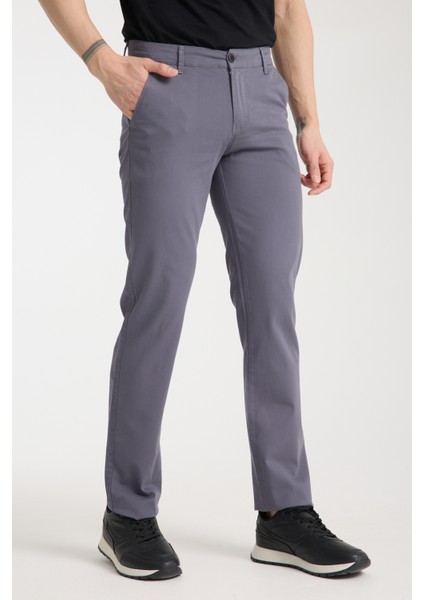 Klasik Chino Pantolon modelleri